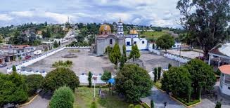 Inicio